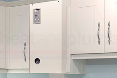 Syresham electric boiler quotes