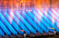 Syresham gas fired boilers