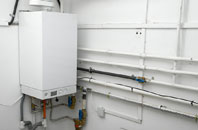 Syresham boiler installers