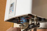 free Syresham boiler install quotes