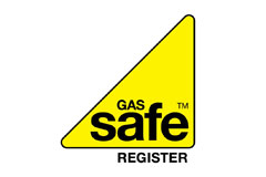 gas safe companies Syresham